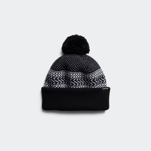 Bonnet à pompon (s, , TAILLE UNIQUE) - Canada Goose - Modalova