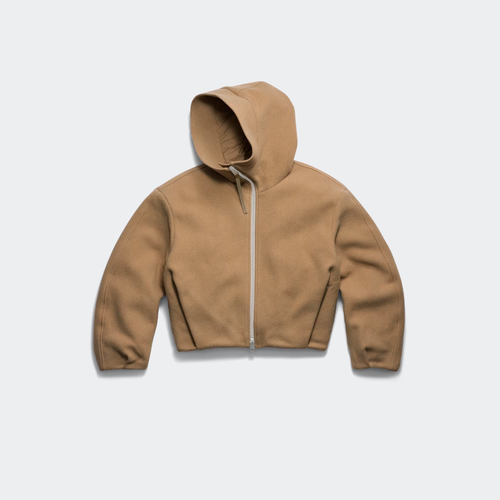 Blouson aviateur Chilliwack en laine (s, , G) - Canada Goose - Modalova