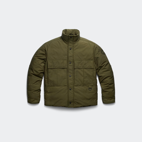 Veste Kirby (s, , TP) - Canada Goose - Modalova