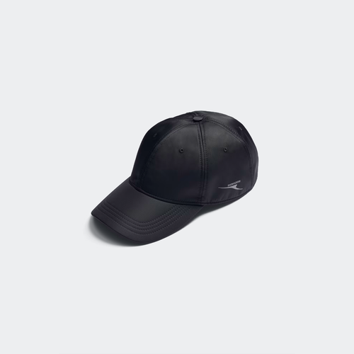 Casquette Halo nylon (Unisexe, , TAILLE UNIQUE) - Canada Goose - Modalova