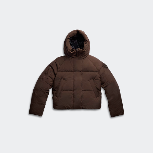 Doudoune Chiliwack (s, , TP) - Canada Goose - Modalova