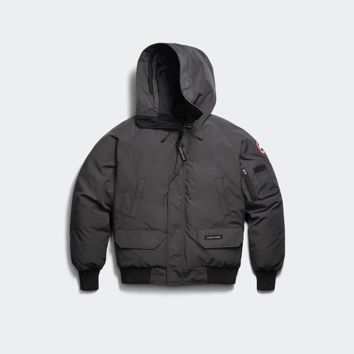 Blouson aviateur Chilliwack (s, / , TP) - Canada Goose - Modalova