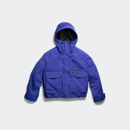 Veste Quest (s, , G) - Canada Goose - Modalova
