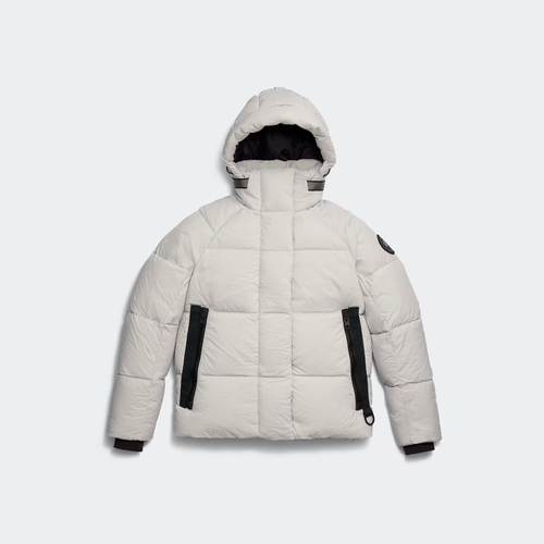 Parka Junction Black Label (s, , P) - Canada Goose - Modalova
