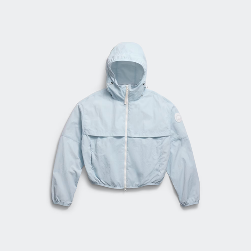 Veste légère Sinclair (s, , TP) - Canada Goose - Modalova