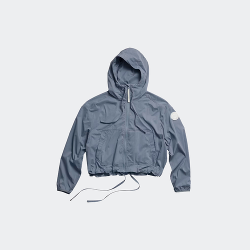 Veste courte légère Kaslo White Label (s, , M) - Canada Goose - Modalova