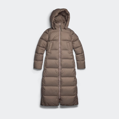 Doudoune Mystique Tonal Label (s, , TP) - Canada Goose - Modalova