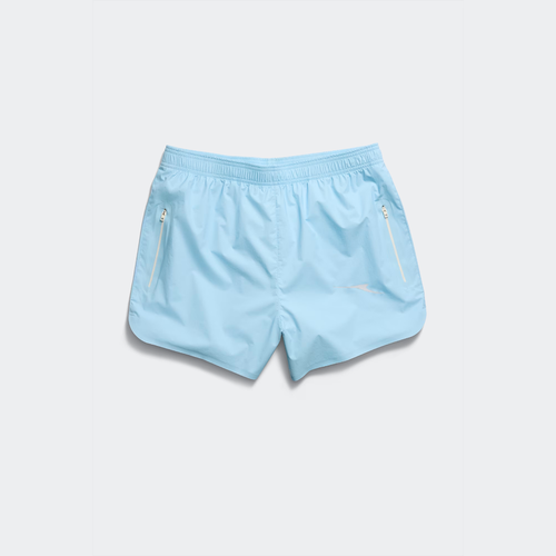 Short Flux (s, , TP) - Canada Goose - Modalova