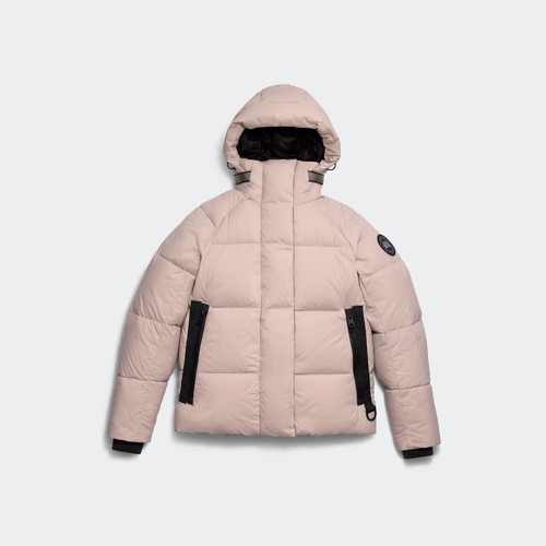 Parka Junction Black Label (s, , P) - Canada Goose - Modalova