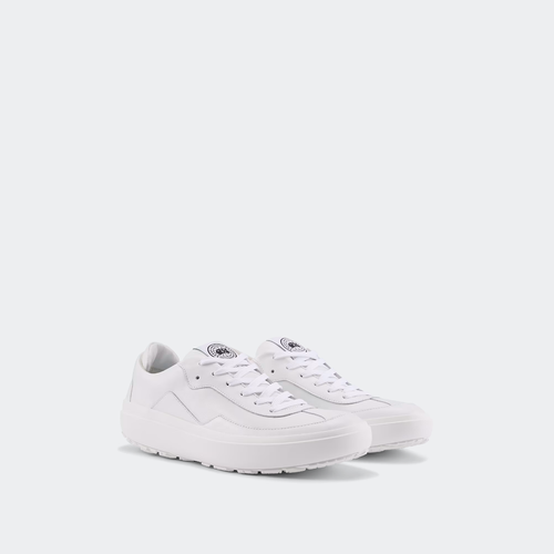 Sneaker Ossingtons (s, , US 11.5) - Canada Goose - Modalova