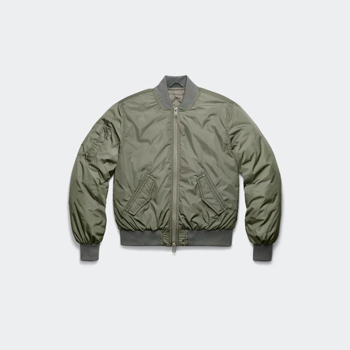 Blouson Locarno (s, , G) - Canada Goose - Modalova