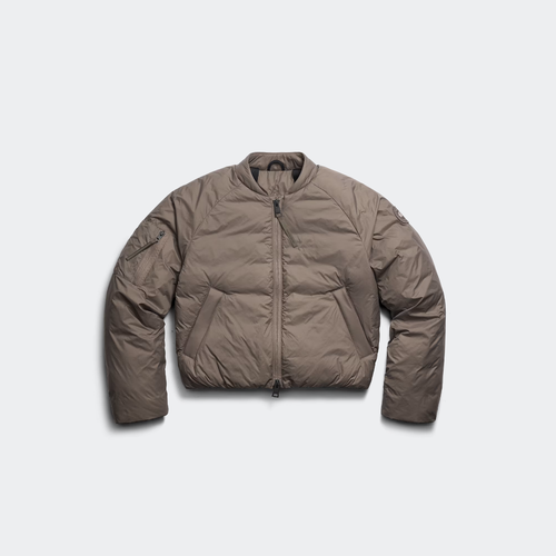 Blouson Elba (s, , M) - Canada Goose - Modalova