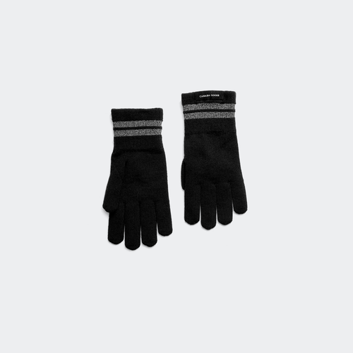 Gant Barrier (s, , P / M) - Canada Goose - Modalova