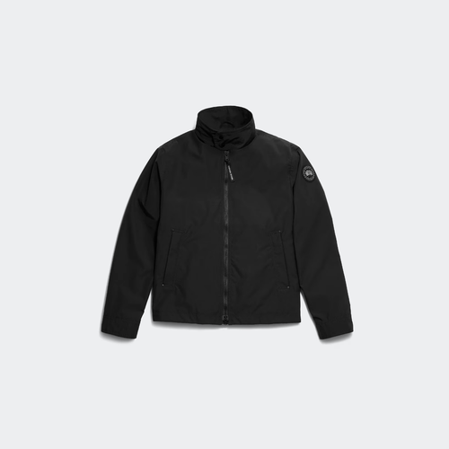Veste légère Rosedale Label (s, , G) - Canada Goose - Modalova