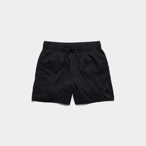 Short Kaslo (s, , TG) - Canada Goose - Modalova