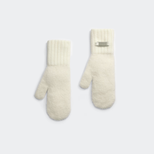 Moufles Alpaca (s, , TAILLE UNIQUE) - Canada Goose - Modalova