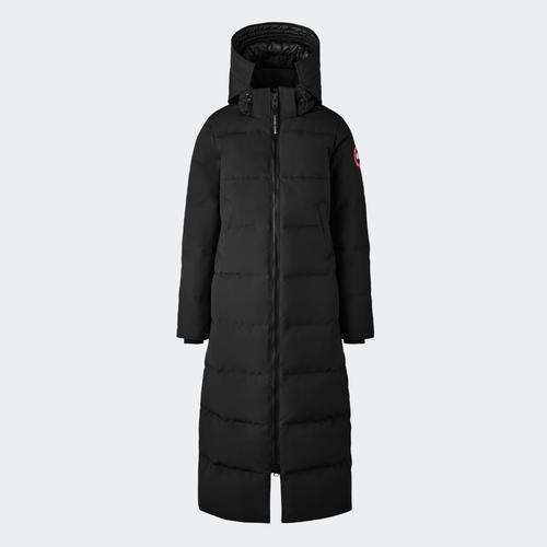 Parka Mystique (s, , G) - Canada Goose - Modalova