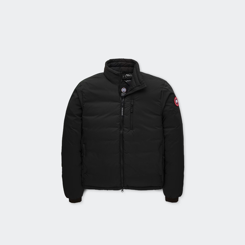 Veste Lodge (s, , G) - Canada Goose - Modalova