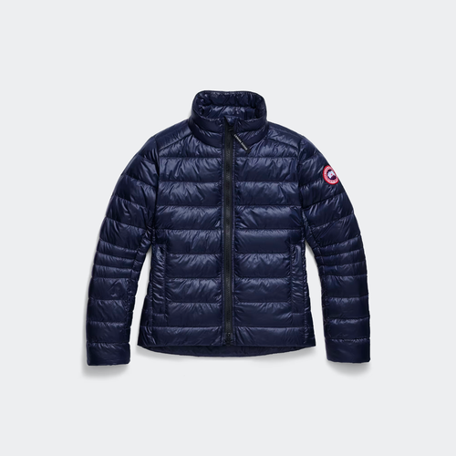Veste Cypress (s, , G) - Canada Goose - Modalova