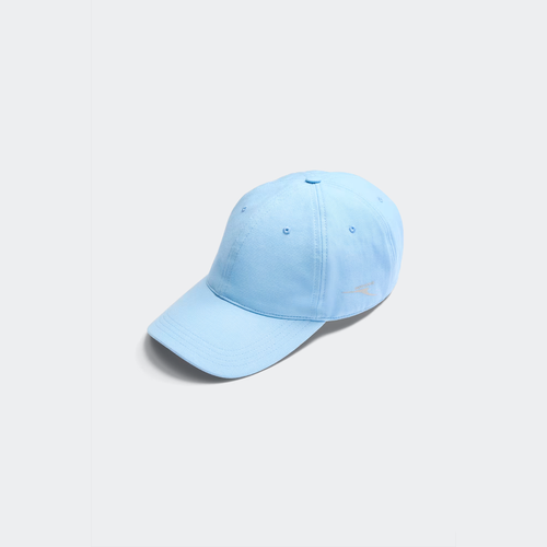 Casquette Halo coton (s, , TAILLE UNIQUE) - Canada Goose - Modalova