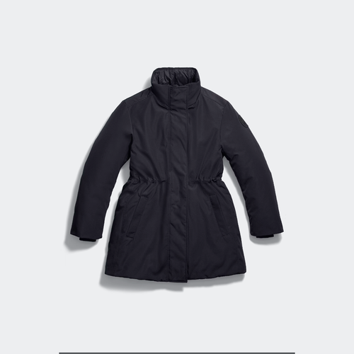 Parka Ivy (s, , TP) - Canada Goose - Modalova