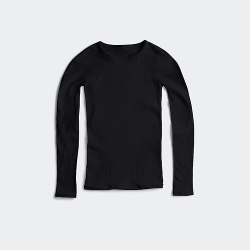 Pull Clyne (s, , XXS/XS) - Canada Goose - Modalova