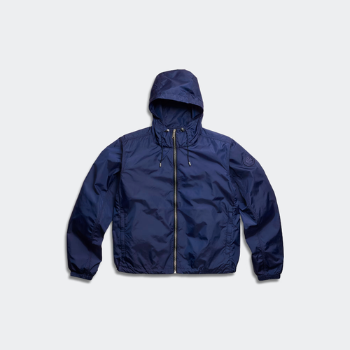 Veste à capuche légère Drift (s, , G) - Canada Goose - Modalova