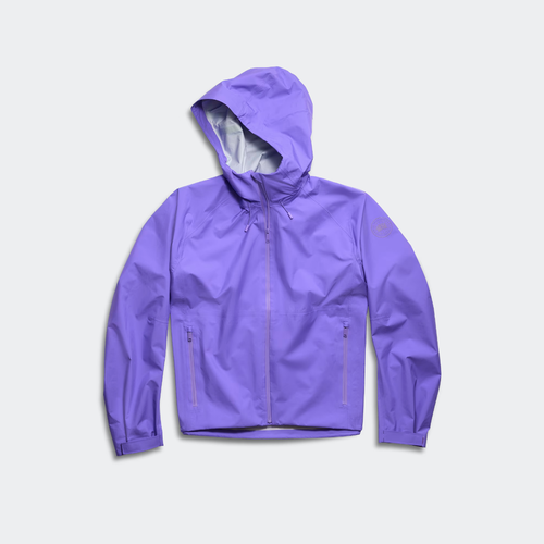 Veste de pluie Horizon (s, , TG) - Canada Goose - Modalova