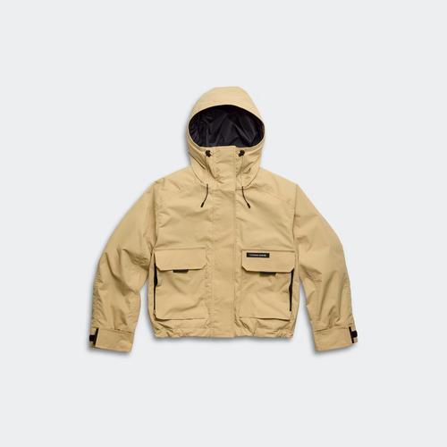Veste Quest (s, , M) - Canada Goose - Modalova