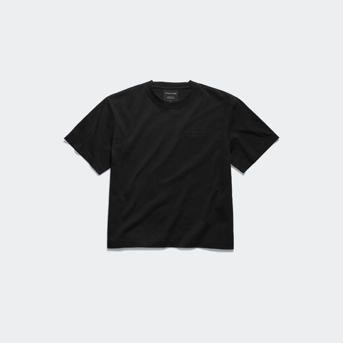 T-shirt Roam (s, , TP) - Canada Goose - Modalova
