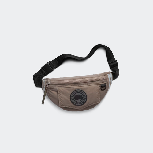Sac banane EnduraLuxe (Unisexe, , TAILLE UNIQUE) - Canada Goose - Modalova