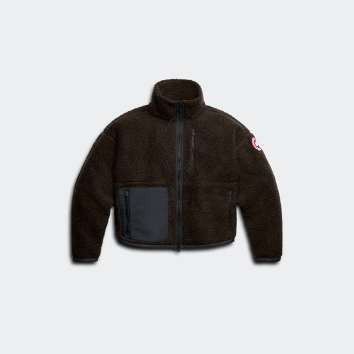 Sweat à capuche zippé Simcoe (s, , TP) - Canada Goose - Modalova