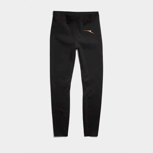 Snow Goose by Legging Apex (s, , M) - Canada Goose - Modalova