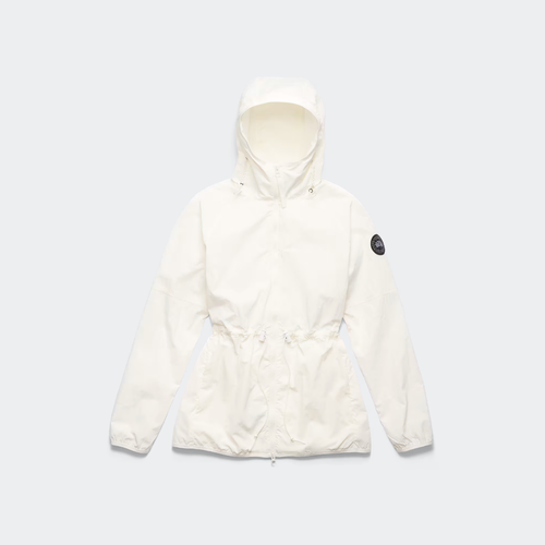 Veste Lundell Black Label (s, , M) - Canada Goose - Modalova