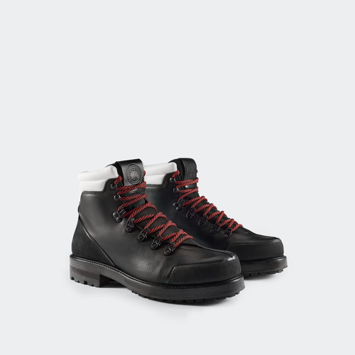 Botte Eglinton (s, , US 10.5) - Canada Goose - Modalova