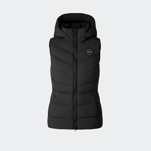 Veste Clair label (s, , M) - Canada Goose - Modalova