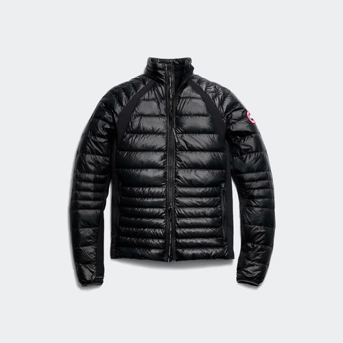 Veste HyBridge® Lite (s, , M) - Canada Goose - Modalova