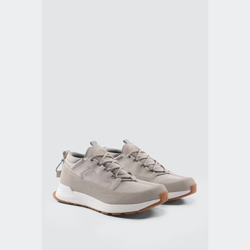 Sneaker de sentier Glaciers (s, /, US 8.5) - Canada Goose - Modalova