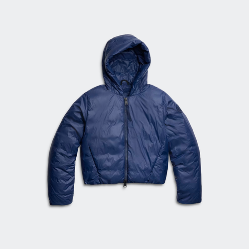 Veste Elba (s, , M) - Canada Goose - Modalova