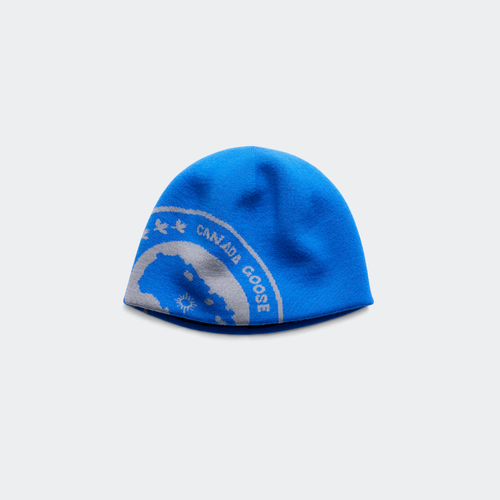 Bonnet contrasté Arctic (Unisexe, /, TAILLE UNIQUE) - Canada Goose - Modalova