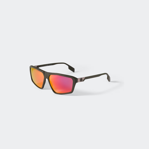 Lunettes de soleil Copan (s, /, TAILLE UNIQUE) - Canada Goose - Modalova