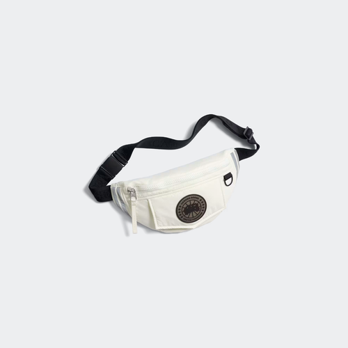 Sac banane EnduraLuxe (Unisexe, , TAILLE UNIQUE) - Canada Goose - Modalova