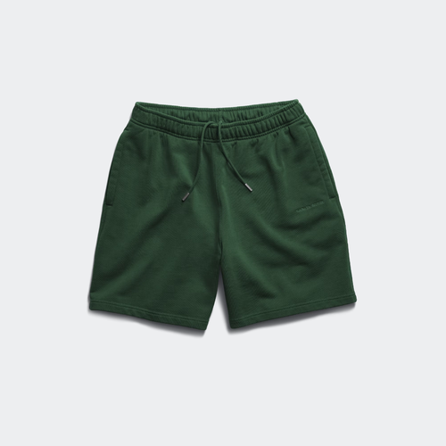 Short wordmark Rove (s, , M) - Canada Goose - Modalova