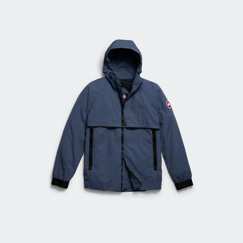 Veste à capuche légère Faber (s, , M) - Canada Goose - Modalova