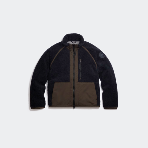 Veste en polaire Westport (s, /, TG) - Canada Goose - Modalova