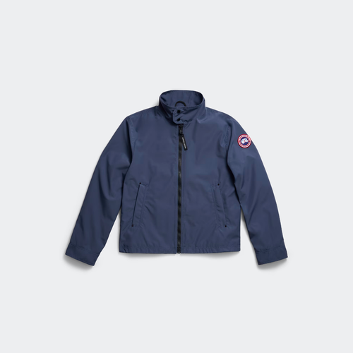 Veste légère Rosedale (s, , TG) - Canada Goose - Modalova