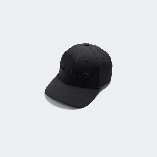 Casquette New Tech (s, , G / TG) - Canada Goose - Modalova