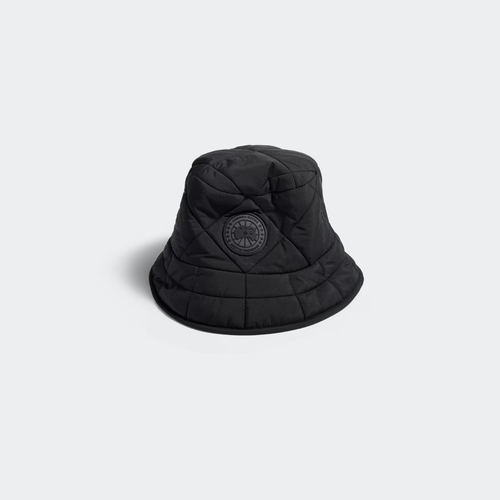 Bob réversible matelassé (s, , G / TG) - Canada Goose - Modalova
