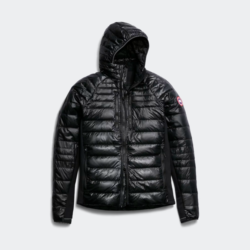 Sweat à capuche HyBridge® Lite (s, , P) - Canada Goose - Modalova