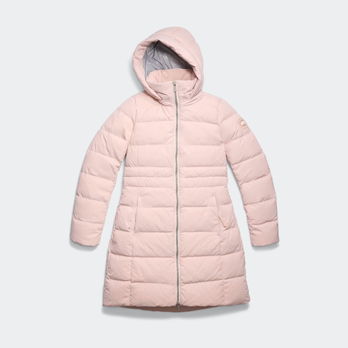 Parka Aurora (s, , P) - Canada Goose - Modalova